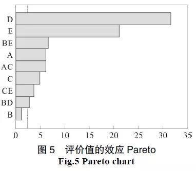 1560827747564491.jpg 007.webp