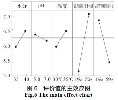 1560827758968758.jpg 008.webp