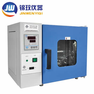 1604632330837521.jpg 1604632330837521