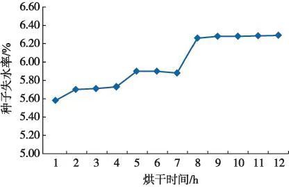 c159e4ccb2aad3c20f150174d23d088 c159e4ccb2aad3c20f150174d23d088