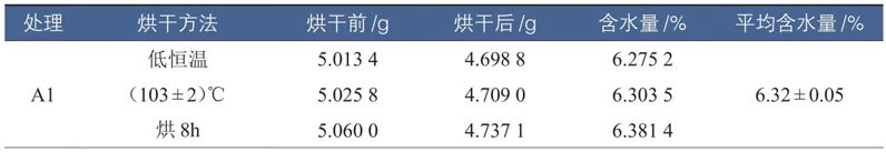 c378c7e0bdca7014a14086b41c1168f c378c7e0bdca7014a14086b41c1168f