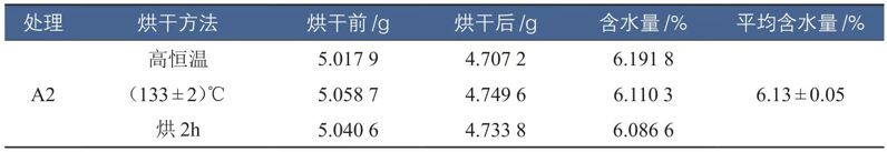 14e85e50f20f5d4cdd73c6b2ac3a66f 14e85e50f20f5d4cdd73c6b2ac3a66f